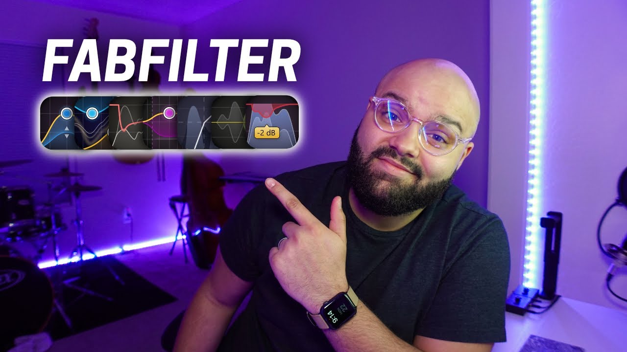 Video aecfe526-6f09-4482-8fae-a50cb2d91f80