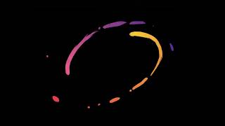 Locate me in your mercy KS Yinah