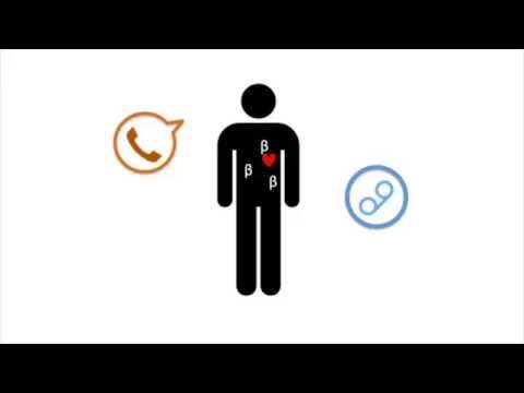 Bouchers de crise hypertensive Boire avec lhypertension
