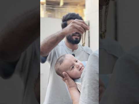 علاوي مارتن ولكلاده