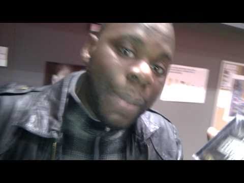 WILLAXXX  BETA 5 20 SF pour RIMINELS