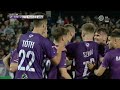 video: Kecskemét - Paks 2-3, 2023 - Edzői értékelések