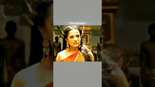 Download lagu 'Mytho acting  Queen for a reason'🤌 #poojasharma #draupadi #mahabharat mp3