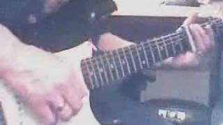 Tommy B - New Landlord