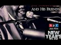 JAY MCSHANN & FRIENDS (1982) Jazz Showcase NYE | Live Concert | Jazz | Full Album