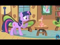 MLP (my little pony) прикол №1 