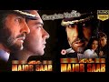 Major Saab 1998 Full HD Movie 1080p Amitabh Bachchan Ajay Devgan Sonali Bendre