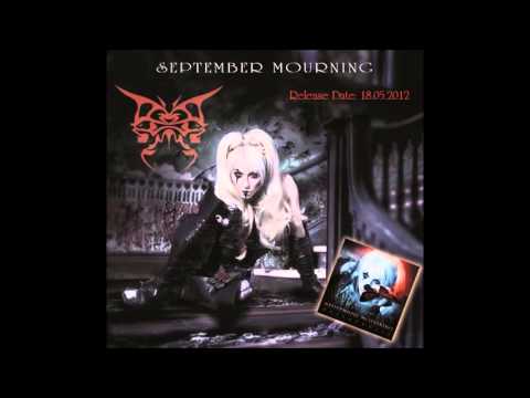 go for the throat nightcore