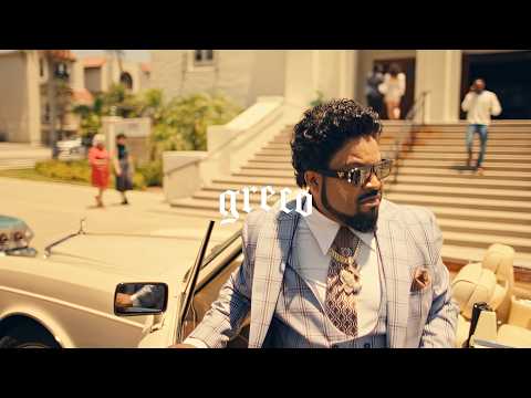 [FREE] Ice Cube x Westcoast | Hip Hop / Rap Type Beat 2025 - "ICE"