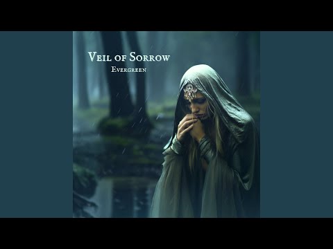 Veil of Sorrow