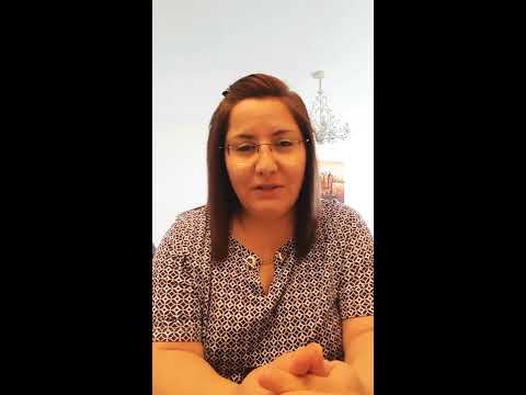 Witness21 Editor  2020 08 19