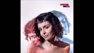 Pollice Verso - Madcap