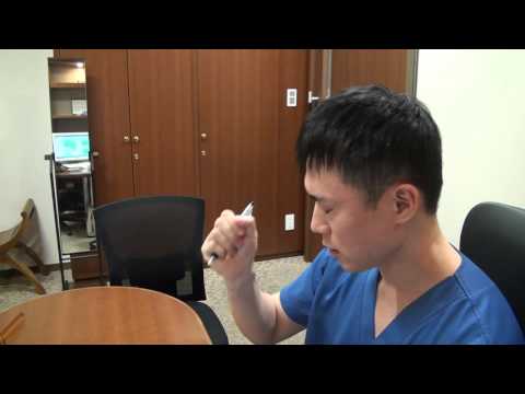 大好きな彼氏が貧乳の私に豊胸手術しろと言ってきました　高須クリニック高須幹弥が動画で解説 ： 高須動画センター　MikiTube-教えて、幹弥先生！：美容外科 高須クリニック