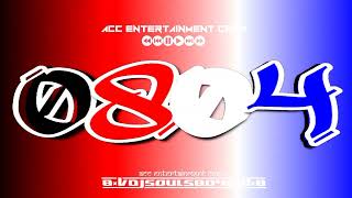 Download lagu 0804 remix song Vinod brothers hidup ACC ENTERTAINMENT CREW mp3