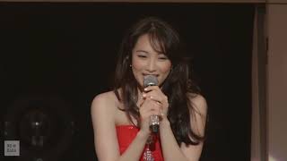 JY 1st LIVE TOUR &#39;Many Faces&#39; 2017