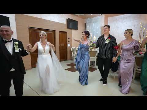 Casatoria Alina & Memo 4