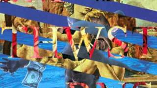 Smith Westerns - My Heart