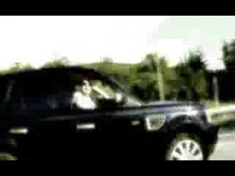 Kaidžas - Nehaj hudbu hrať