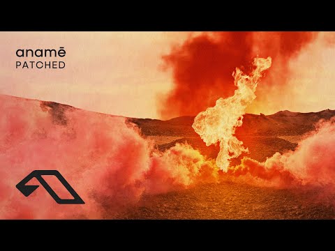 anamē - Patched (@anamē-b9p)