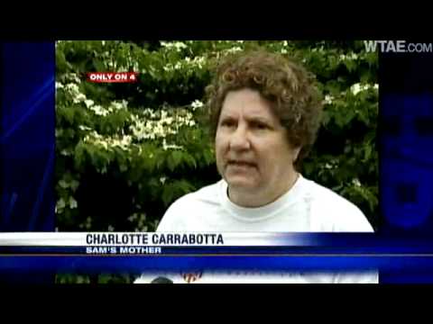 Golf Tournament Held For Fallen FBI Agent