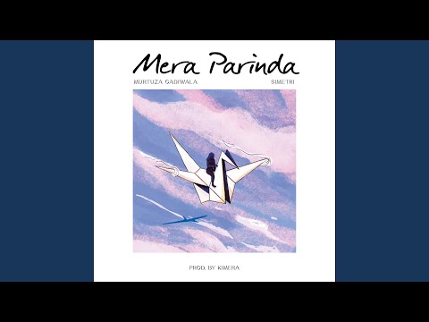 Mera Parinda