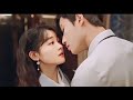 New Korean Mix Hindi Songs 💗 Korean Drama 💗 Korean Love Story 💗 Chinese Love Story Song 💗 Kdrama Mv