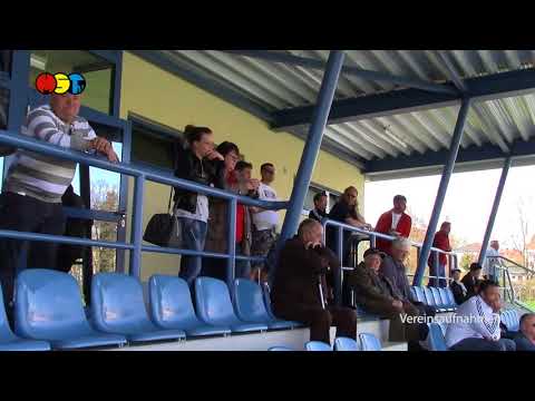 Germania gewinnt nach Aufholjagd