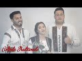 Jador Camelia Si Iulian Dumitrache Colinde Traditionale