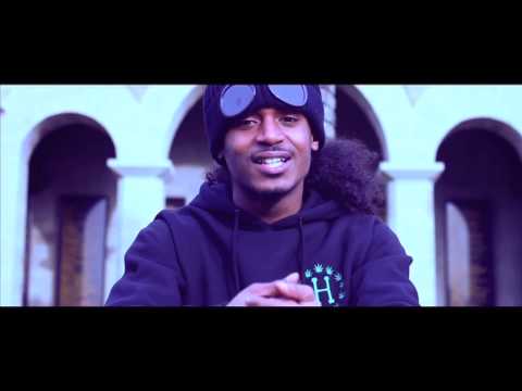 Black The Ripper | Throwaway Thoughts [Music Video]: SBTV