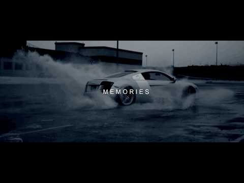 [FREE] Post Malone Type Beat x Drake Type Beat - Memories