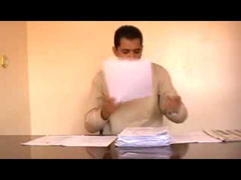 الجمركي السابق رشيد عوين يوضح كيف كان يُصدر الغاز إلى تونس دون رقابة جمركية