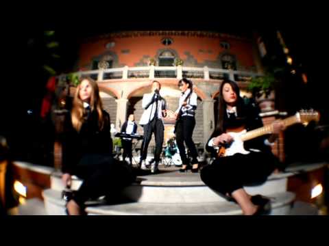 Mirko Pastore - Sapere che ci sei - Official video - Regia Luciano Filangieri