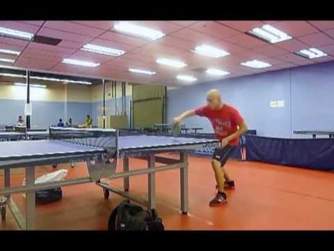 tt practice svttc 05 14 2014