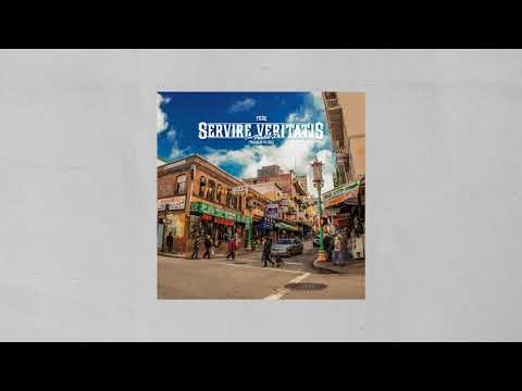 Video thumbnail for Servire Veritatis