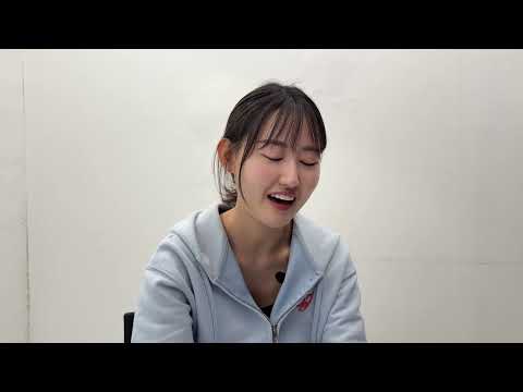 비디오 14