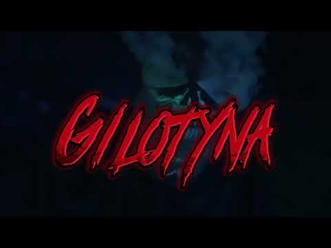 Familia Zawsze Razem X SPN - Gilotyna (prod. Wełenka) Official Video
