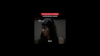 Download lagu Kiwil Nggak Sadar Ngelepas Segel Kuntilanaknya Dewi Perssik | Paku Kuntilanak | #Shorts mp3 Download lagu Kiwil Nggak Sadar Ngelepas Segel Kuntilanaknya Dewi Perssik | Paku Kuntilanak | #Shorts mp3