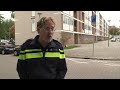 Drie getuigen gezocht na dodelijke schietpartij