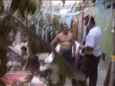 Bosa Regnos Altos 2008