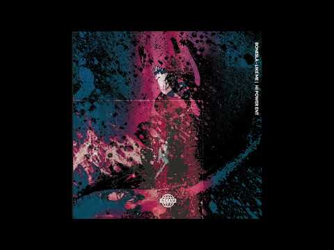 BonesLA - Like Me | Official Audio