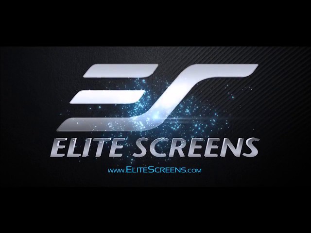 Video Teaser für Evanesce B and Evanesce Tension B ceiling installation