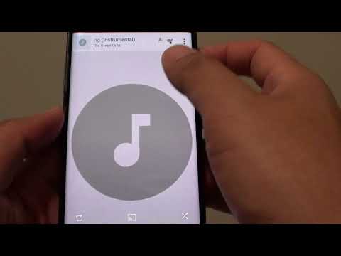 download lagu mp3 mp4 Google Play Music Download Location Galaxy S8, download lagu Google Play Music Download Location Galaxy S8 gratis, unduh video klip Google Play Music Download Location Galaxy S8