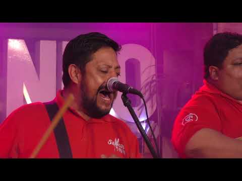 Renacer - Sangre Nueva