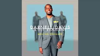 Moving Forward - Darnell Davis and The Remnant
