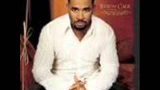 Byron Cage   Broken But I&#39;m Healed   YouTube