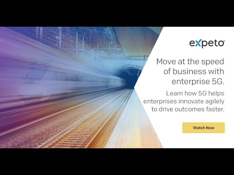 Experience on the Field with the 5G Enterprise Deployment Options