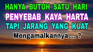 Download lagu Strong After Years of Working as a Laborer - Is It Strange That You Can't Even Do This for a Day? mp3