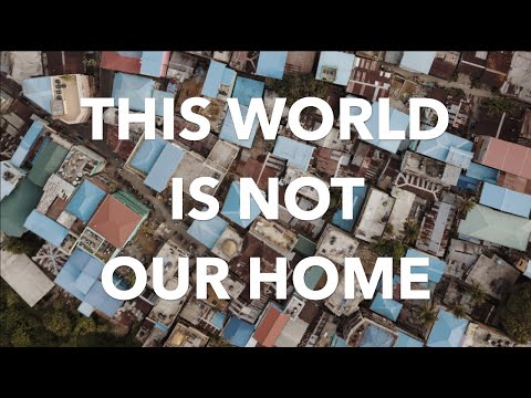 Dornoch Free Church, Sunday 27 December 2020