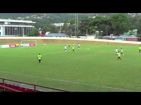 As Arue-St. Etienne des Marquises