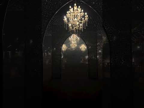 Wedding Planner portfolio by Anhancing Dreams in Jaipur - Photo 3